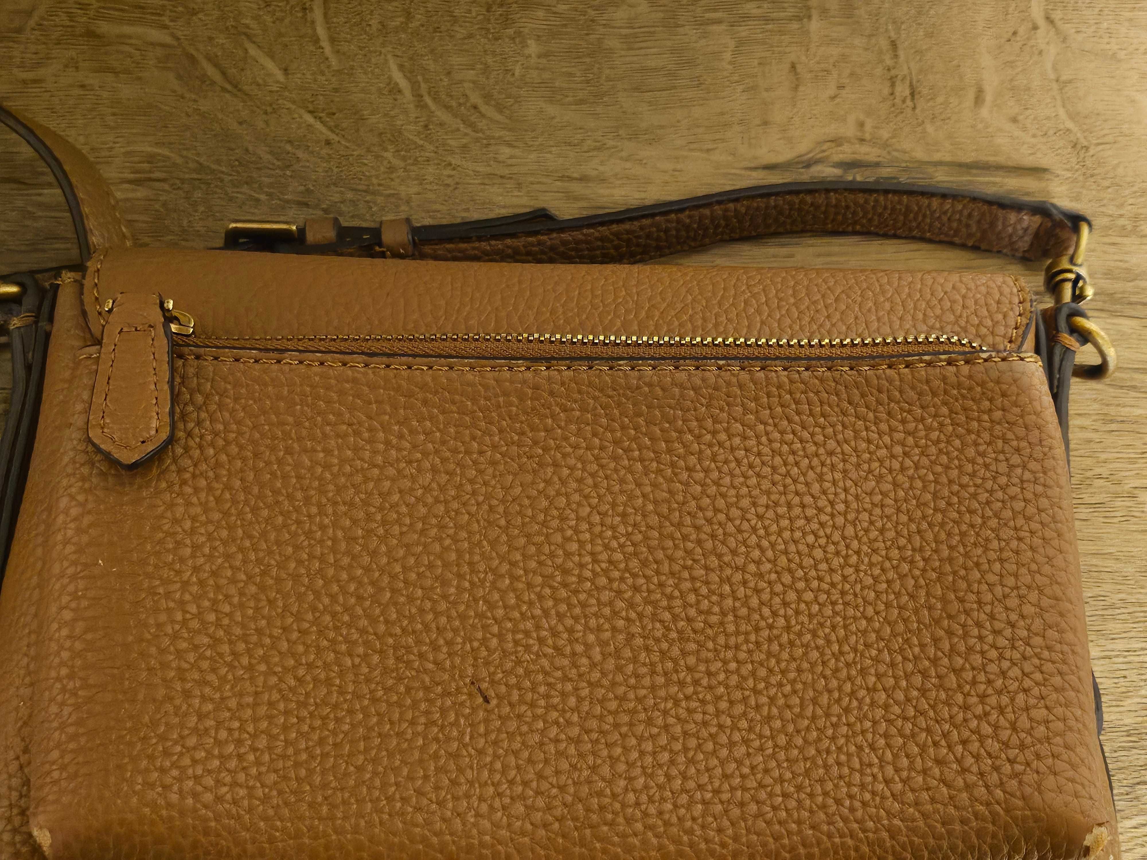Gucci оригинална дамска чанта