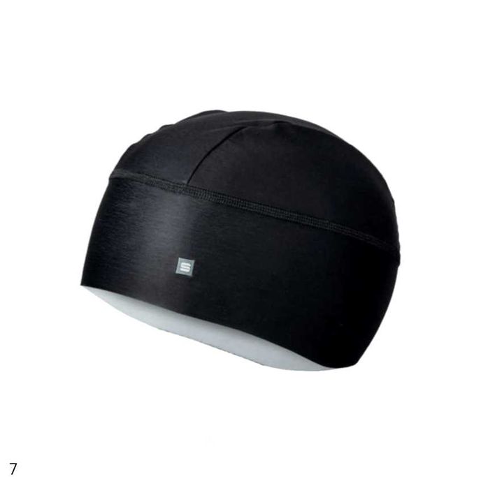 Спортни ръкави и крачоли Sportful и Oakley