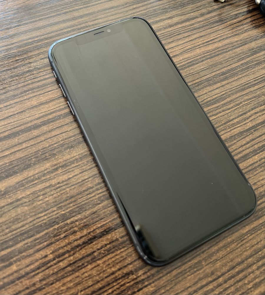 iPhone 11 топ състояние
