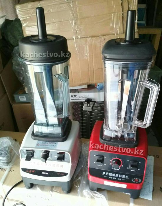 Блендер, Блендэр Профессиональный, Измельчитель Kenwood Original