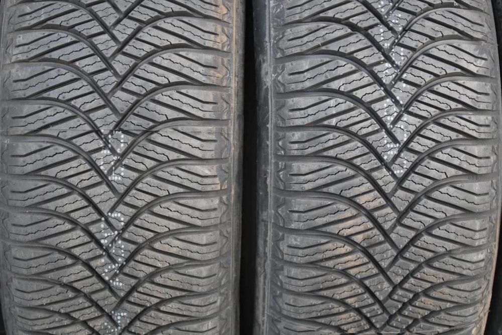 Anvelope noi 195/60R15, 88V, WestLake, All Season, DOT 2025