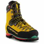 la sportiva nepal extreme, noi
