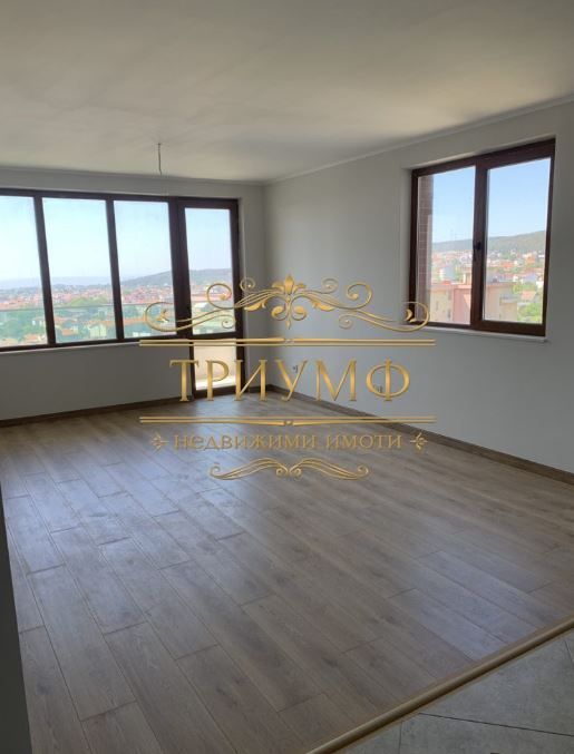 4-стаен в Варна-Виница площ 120 цена 241400