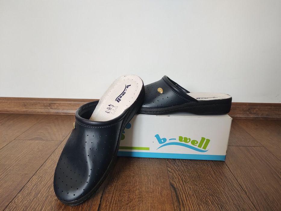 Чехли от естествена кожа