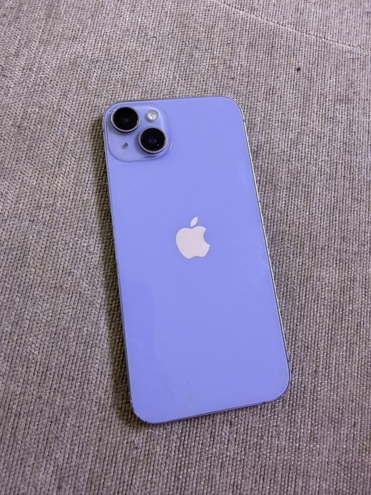 iphone 14 plus 128gb