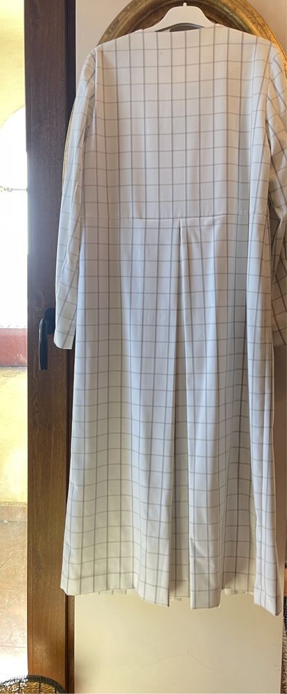 Pardediu Stefanel mărimea L/XL