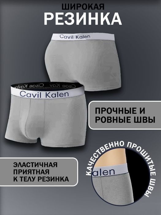 Optomga kiyimlar turistik