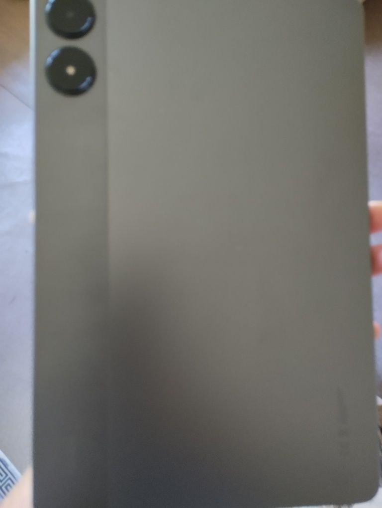 Redmi pad pro 5g