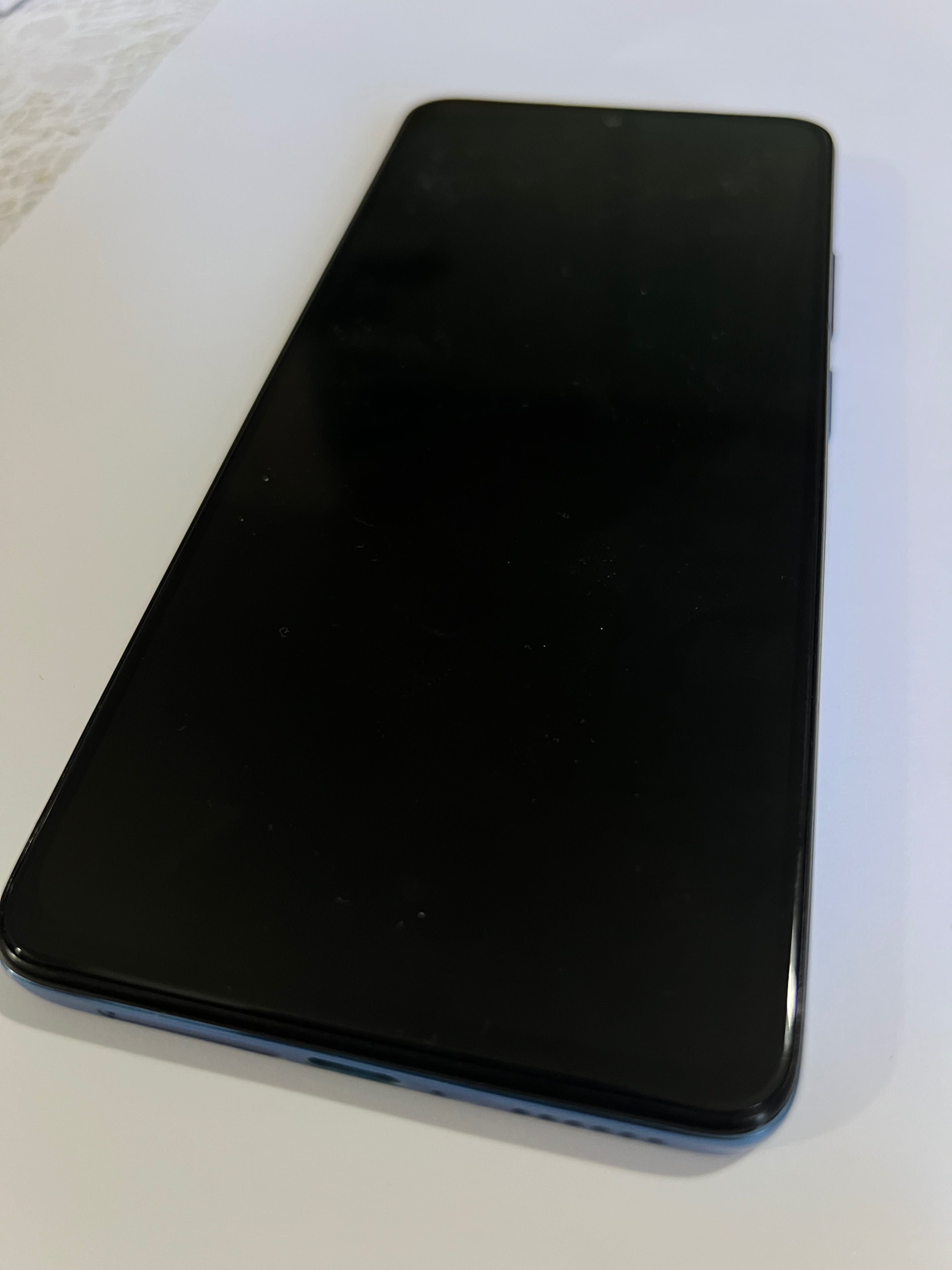 Телефон Xiaomi Redmi Note 11 PRO 5G (Като нов)