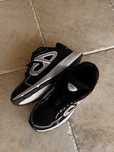 Dior b30 negrii si albi