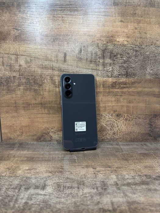 Samsung A56 256 ГБ/Самсунг А56 РАССРОЧКА ДО 60 МЕСЯЦЕВ!"Ломбард Лидер"