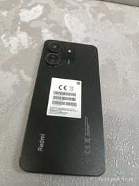 Xiaomi Redmi 13C(Риддер373733) Независимости 22