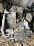 Volvo XC60 2.4 215 к.с