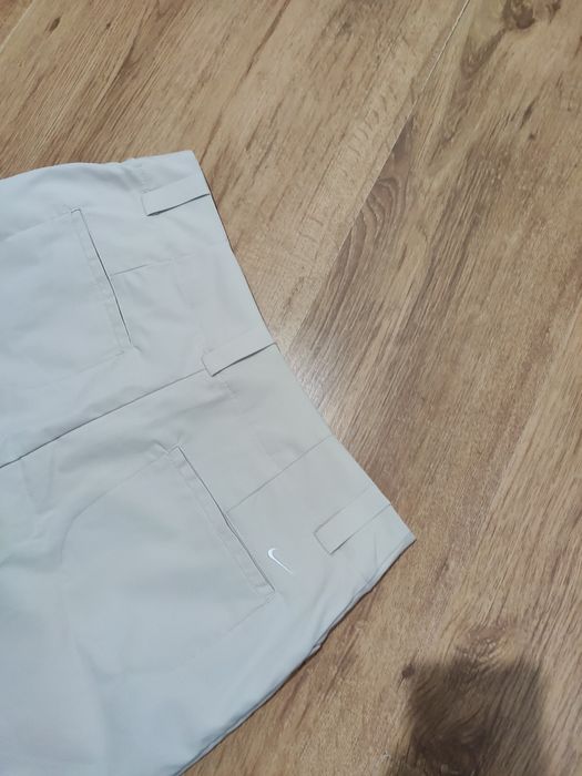Fusta Nike Golf elastica mărimea M