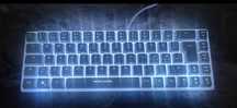 Periferice gaming