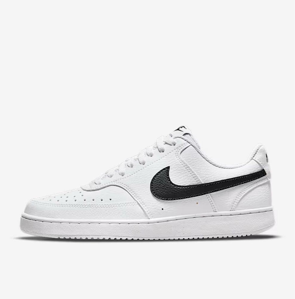 Мъжки обувки Nike court vision 2 модела