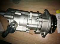 Pompa servodirectie Vw Lt 35 si 46 cu motor 2,8man