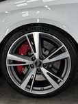 Оригинални джанти от Ауди Рс3 Audi Rs3 5x112 19