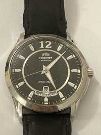 Ceas ORIENT Automatic