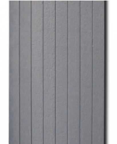 Polistiren extrudat GIAS XPS300, 100 x 1250 x 580 mm