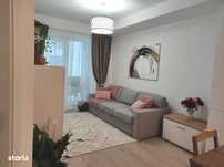 Apartament 2 Camere | Doamna Ghica | Quartier Azuga | Prima Inchiriere