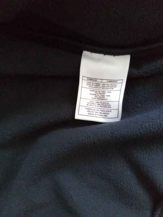 Hanorac Nike original