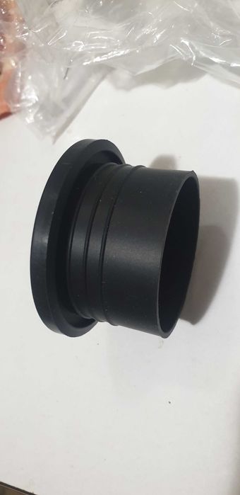 Piese grand vitara.egr,termostat,electrovalvă