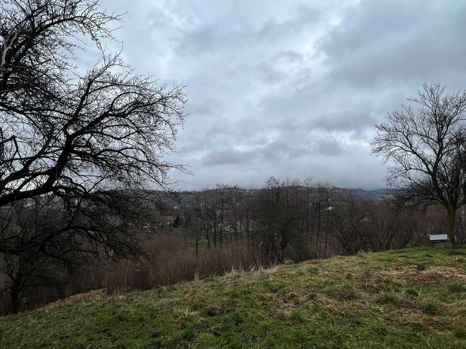 Vand Teren Bran | Predelut | Brasov | Toate utilitatile |