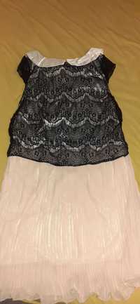 Rochie de ocazie mas S/M