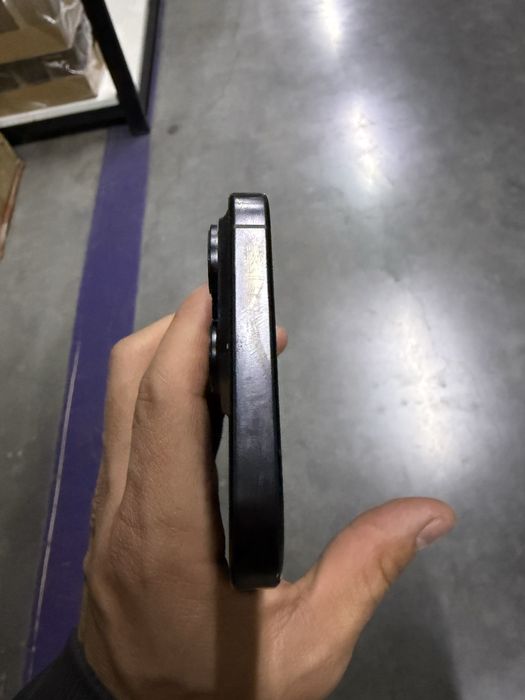 Iphone 16 pro max 1T