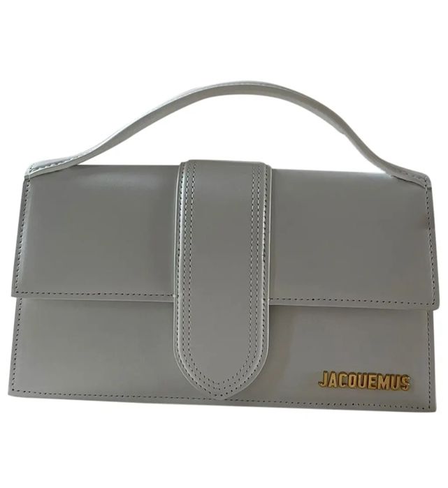 Дамска чанта JACQUEMUS , Mohito