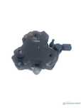Pompa inalta presiune BMW 3 V E90 2004 - 2012 320 d M47 D20 (204D4), N47 D20 C 0445010045
