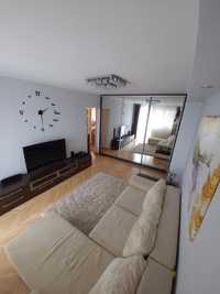 Închiriez apartament 3 camere soseaua Pantelimon/ Bucuresti