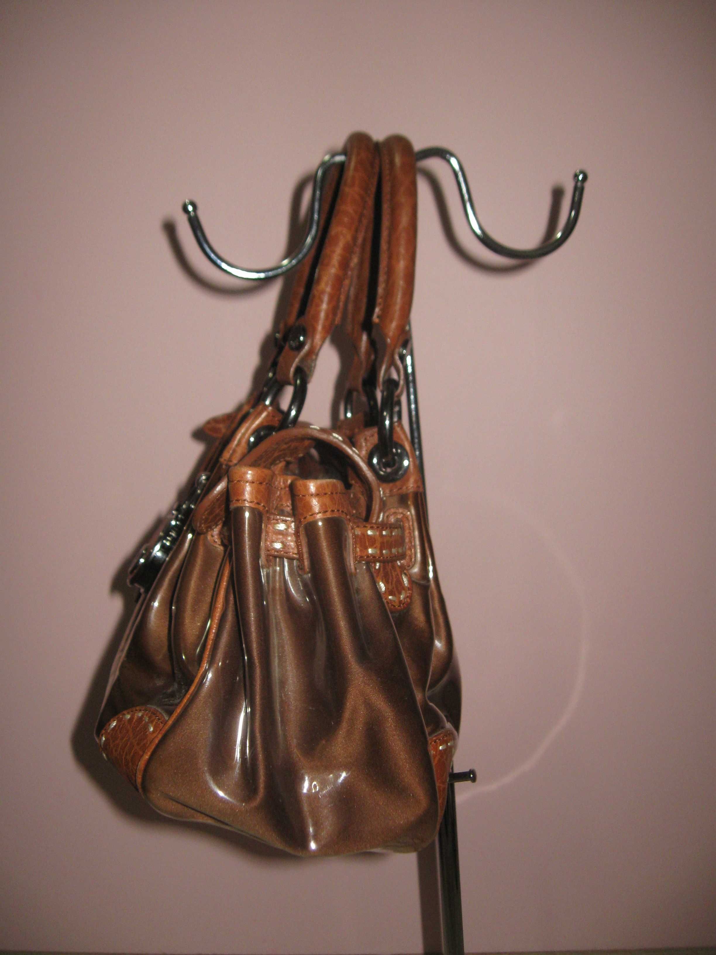 Moschino оригинална дамска чанта