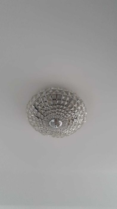 Lustra, candelabru, aplica