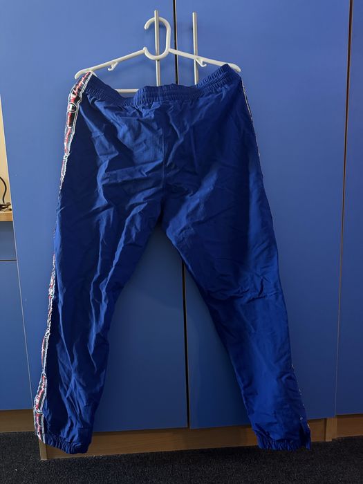 Панталони Champion