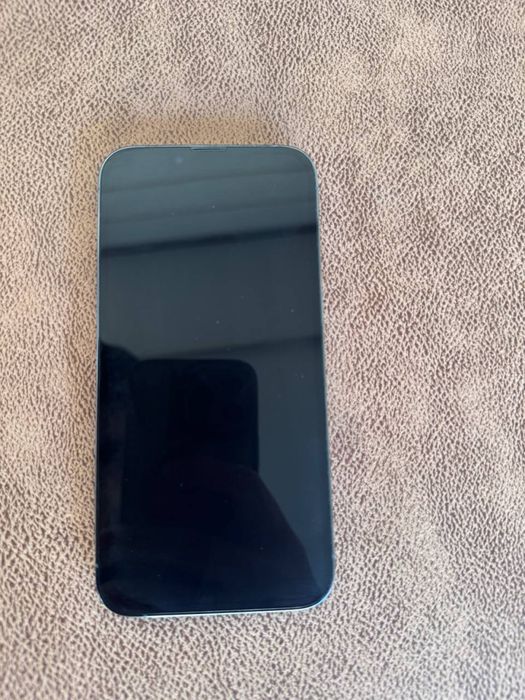 Iphone 13 Pro 128