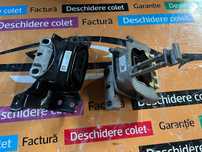 Suport motor cutie Seat Arona Ibiza Polo A1 2Q0199262 BJ 2Q0199555 AF