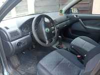Vânzare autoturism Skoda