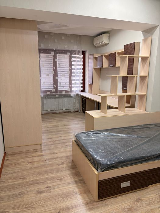 Аренда Габус дом Ойбек,м