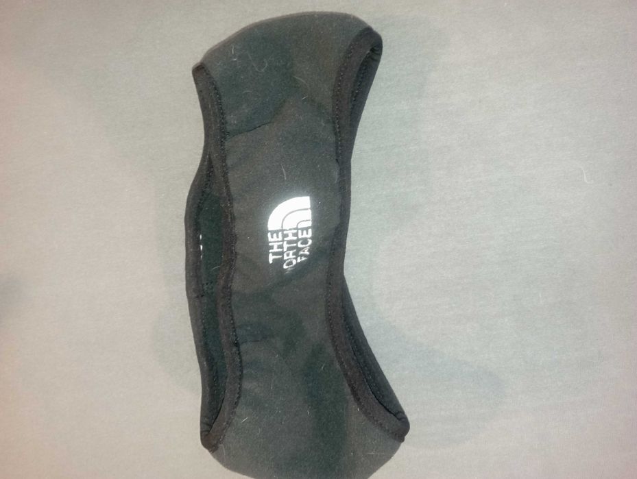 шапки зимни nort face mammut puma adudas nike adidas milan barca under