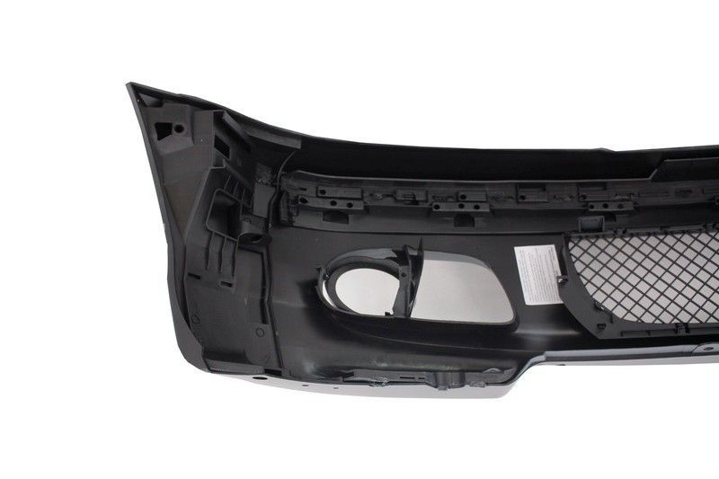 Bara Fata compatibil cu BMW Seria 3 E46 Coupe Cabrio (1999-2007) M-Tec