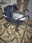 Vand carucior Chicco