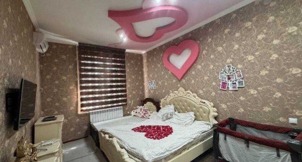 Food citydan arendaga uchaska lyuks