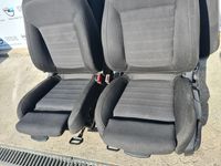 Scaun sofer scaune sport banchete tetiere Opel Insignia sport tourer