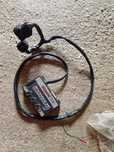 Vand PowerCommander 3 Yamaha R1  2005
