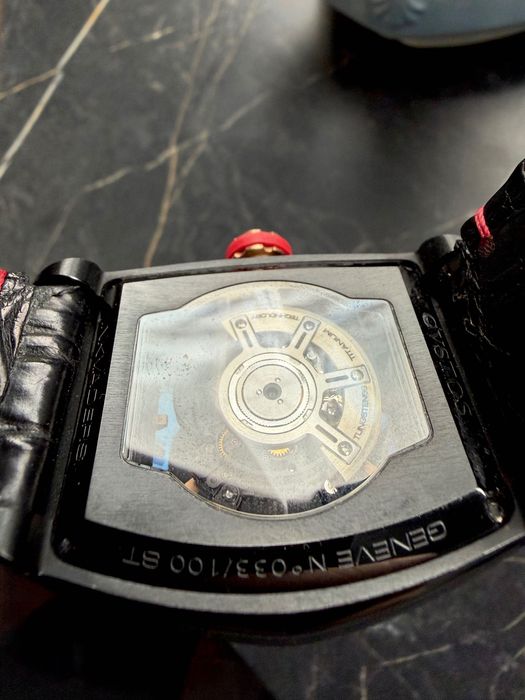 Cvstos skull incvaders