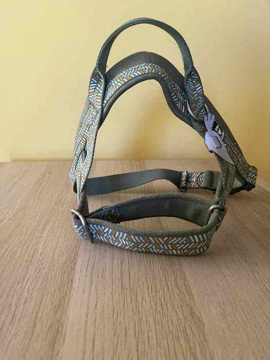 Нагръдник за куче HURTTA- 65-80 см