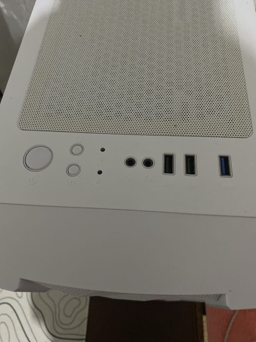 Системный блок продаеться