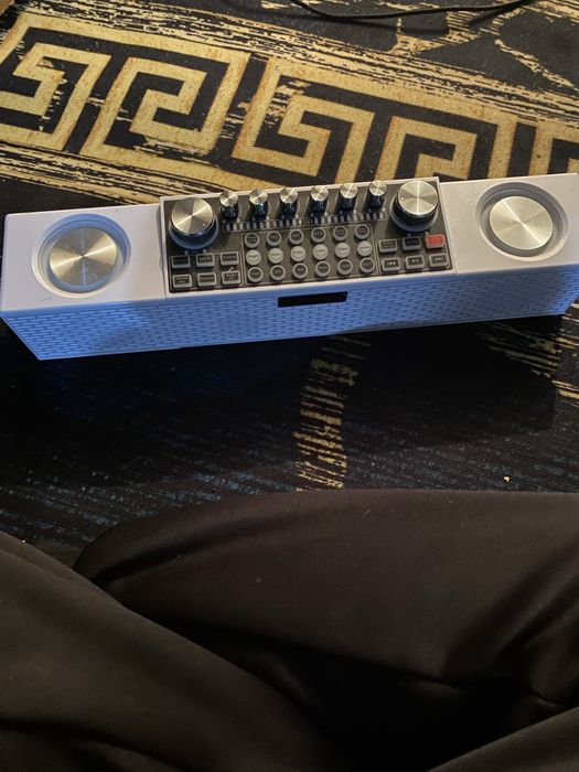 Кароке Музыка  Блетезбен істиде